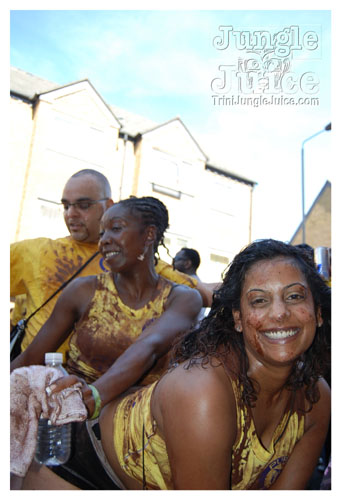 chocolate_mas_uk_2007-098