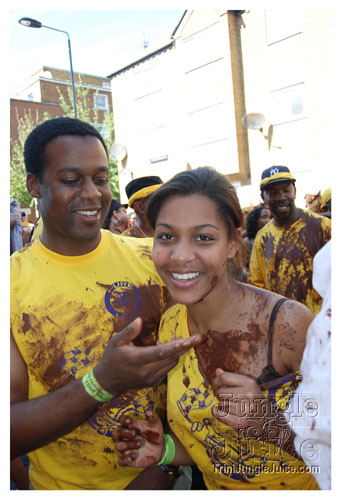 chocolate_mas_uk_2007-099