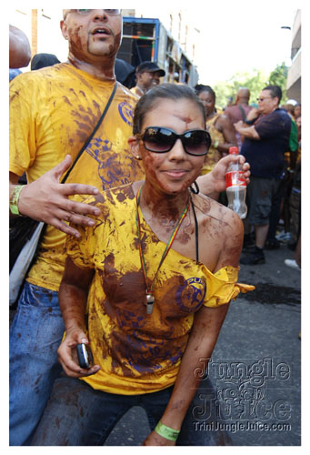 chocolate_mas_uk_2007-100