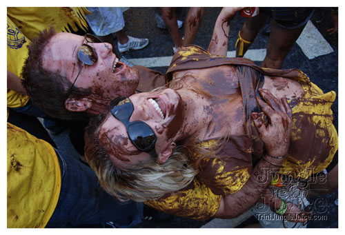 chocolate_mas_uk_2007-101