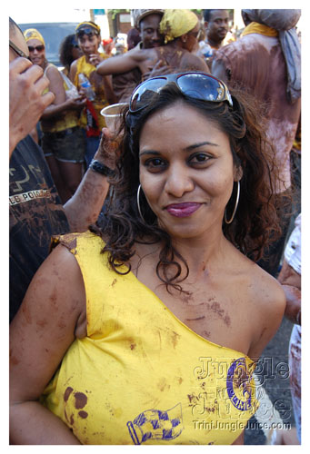 chocolate_mas_uk_2007-102