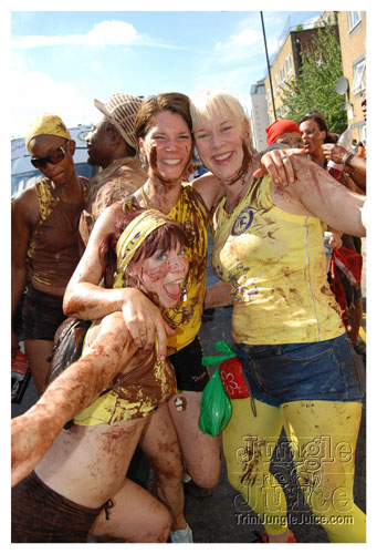 chocolate_mas_uk_2007-103