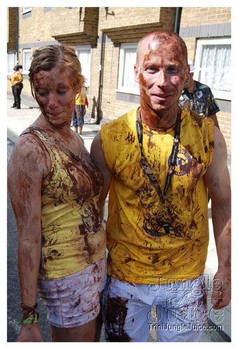 chocolate_mas_uk_2007-104