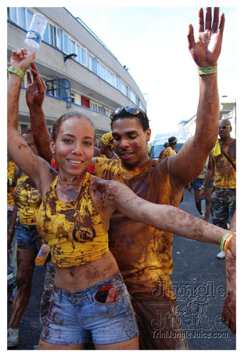 chocolate_mas_uk_2007-105