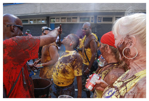 chocolate_mas_uk_2007-106