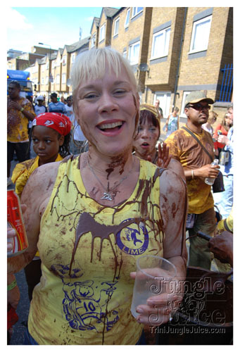 chocolate_mas_uk_2007-107