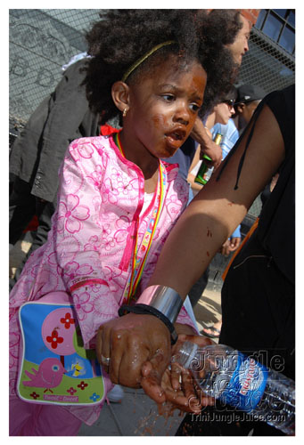 chocolate_mas_uk_2007-108