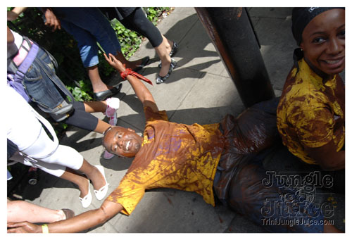 chocolate_mas_uk_2007-109