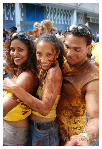 chocolate_mas_uk_2007-110