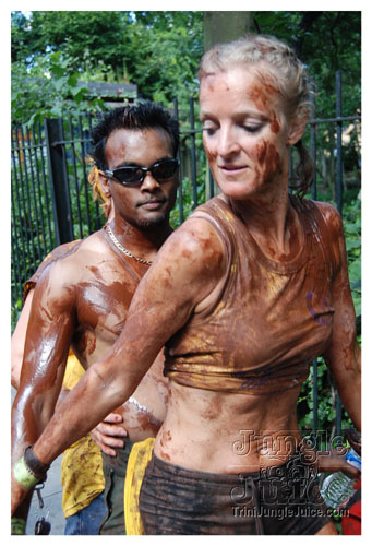 chocolate_mas_uk_2007-111