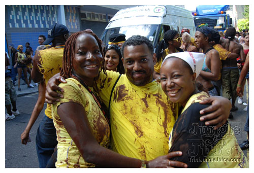 chocolate_mas_uk_2007-112