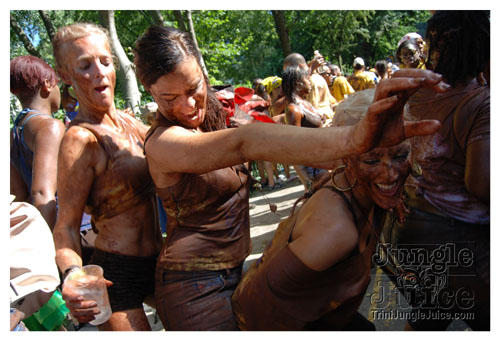 chocolate_mas_uk_2007-113