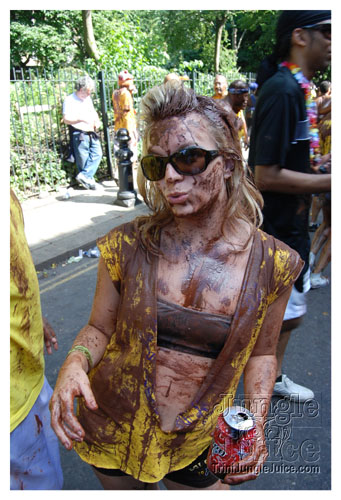 chocolate_mas_uk_2007-114