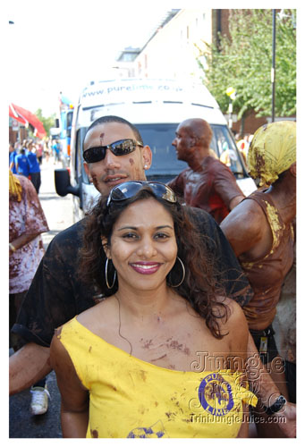 chocolate_mas_uk_2007-115