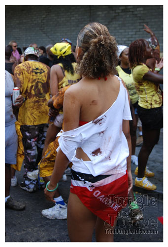 chocolate_mas_uk_2007-117