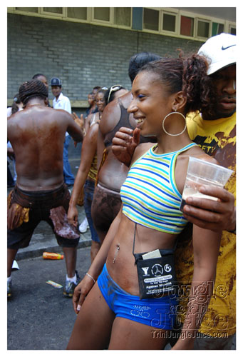 chocolate_mas_uk_2007-118