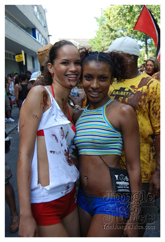 chocolate_mas_uk_2007-119