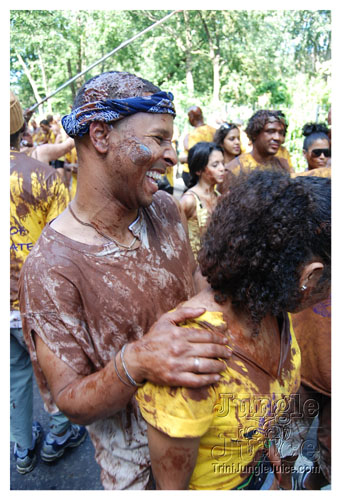 chocolate_mas_uk_2007-120