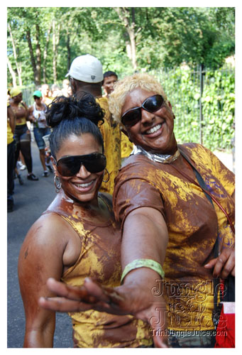 chocolate_mas_uk_2007-122