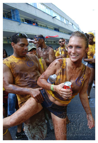 chocolate_mas_uk_2007-123