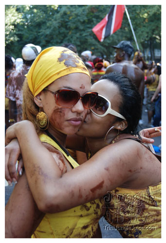 chocolate_mas_uk_2007-125