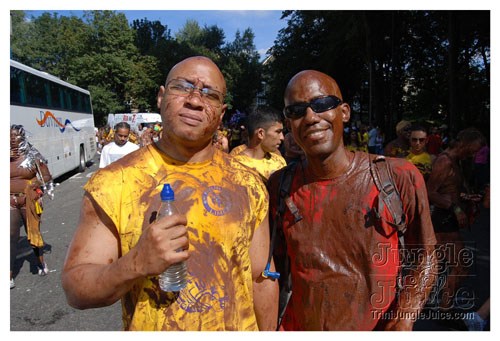 chocolate_mas_uk_2007-126