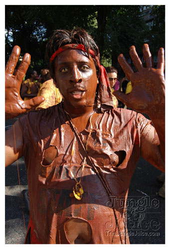 chocolate_mas_uk_2007-127