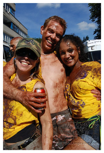 chocolate_mas_uk_2007-128