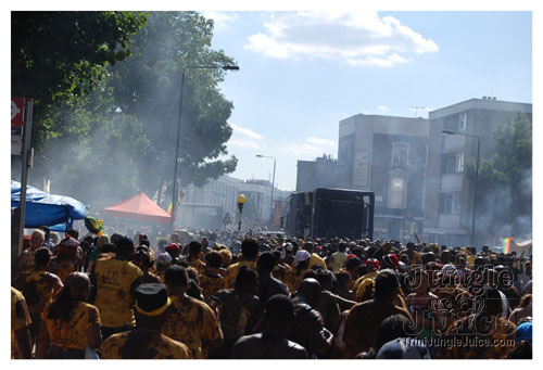 chocolate_mas_uk_2007-129