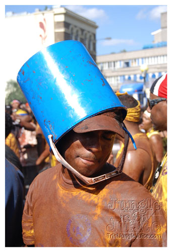 chocolate_mas_uk_2007-132