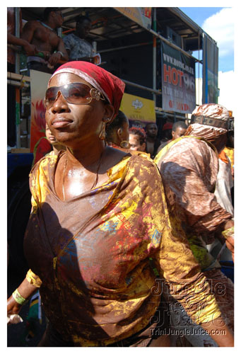 chocolate_mas_uk_2007-133