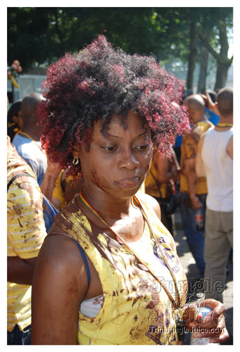 chocolate_mas_uk_2007-135