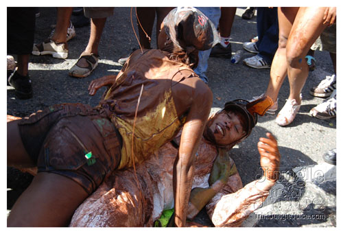 chocolate_mas_uk_2007-137