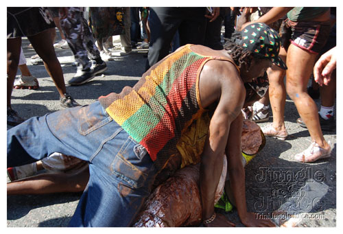 chocolate_mas_uk_2007-138