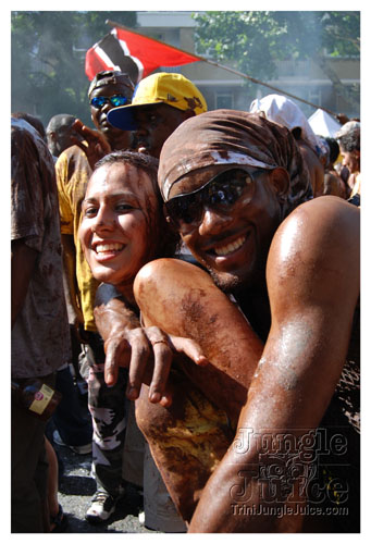 chocolate_mas_uk_2007-139