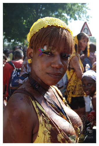 chocolate_mas_uk_2007-140