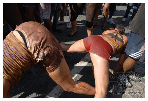 chocolate_mas_uk_2007-141