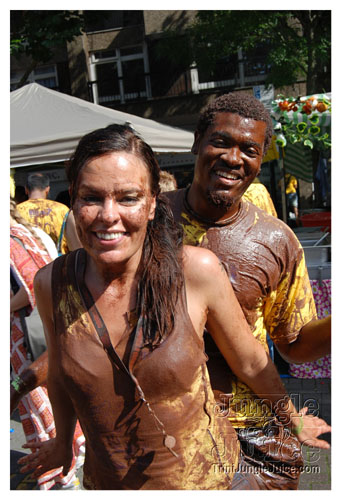 chocolate_mas_uk_2007-143