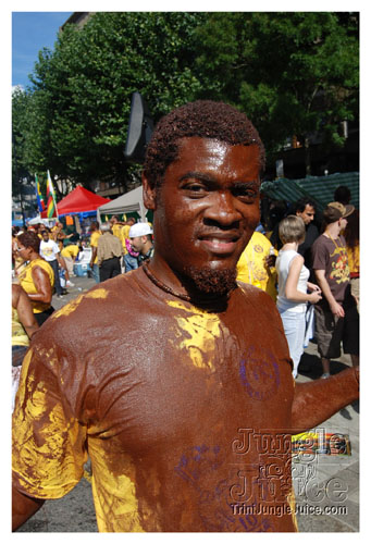 chocolate_mas_uk_2007-144