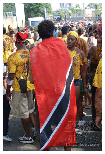 chocolate_mas_uk_2007-146