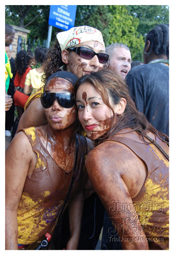 chocolate_mas_uk_2007-149