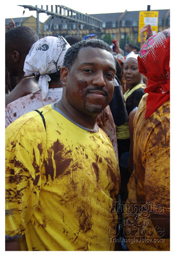 chocolate_mas_uk_2007-152