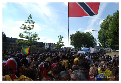 chocolate_mas_uk_2007-153