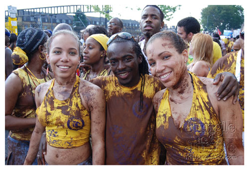 chocolate_mas_uk_2007-156