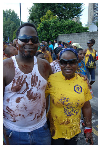 chocolate_mas_uk_2007-157