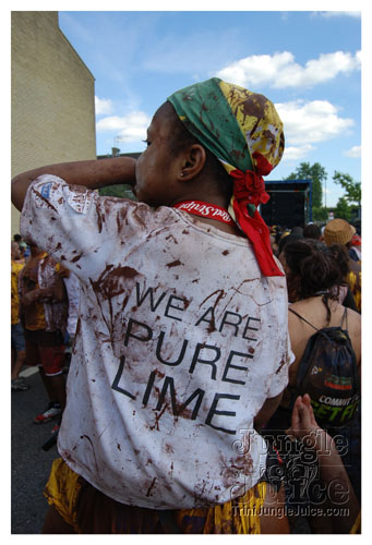 chocolate_mas_uk_2007-159