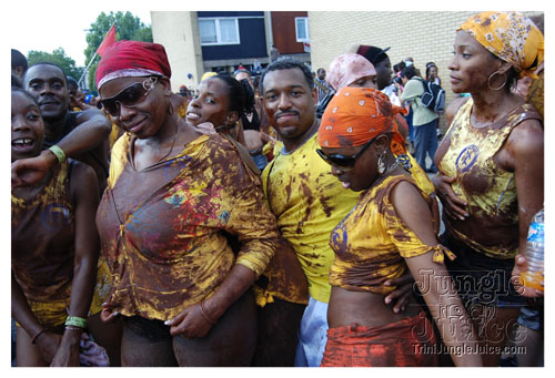 chocolate_mas_uk_2007-160