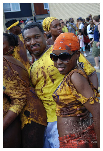 chocolate_mas_uk_2007-161