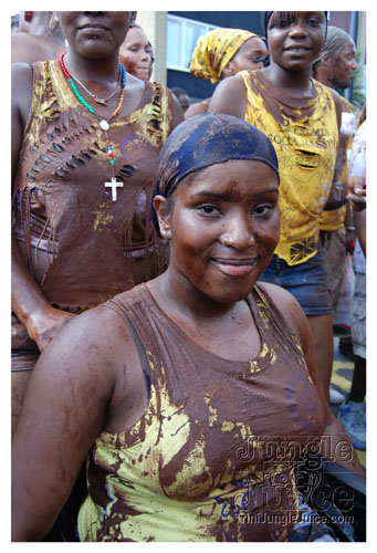 chocolate_mas_uk_2007-162