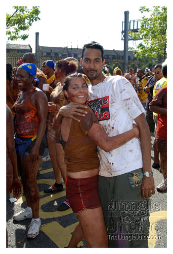 chocolate_mas_uk_2007-163